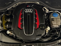 Audi rs6 avant 4.0 tfsi v8 quattro performance pro line plus 605pk 2018 c7, zp-692-t - afbeelding 50 van  50