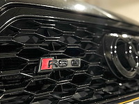 Audi rs6 avant 4.0 tfsi v8 quattro pro line plus -carbon- 560pk 2013 -akrapovic- c7, pb-423-n - afbeelding 3 van  67
