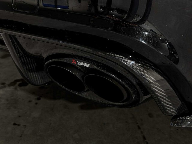 Audi rs6 avant 4.0 tfsi v8 quattro pro line plus -carbon- 560pk 2013 -akrapovic- c7, pb-423-n - afbeelding 14 van  67