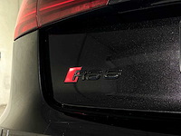 Audi rs6 avant 4.0 tfsi v8 quattro pro line plus -carbon- 560pk 2013 -akrapovic- c7, pb-423-n - afbeelding 19 van  67