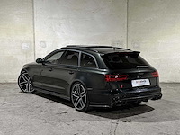 Audi rs6 avant 4.0 tfsi v8 quattro pro line plus -carbon- 560pk 2013 -akrapovic- c7, pb-423-n - afbeelding 21 van  67
