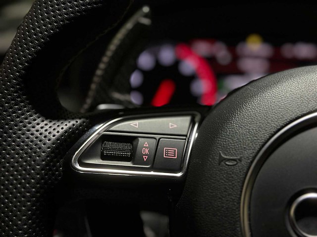 Audi rs6 avant 4.0 tfsi v8 quattro pro line plus -carbon- 560pk 2013 -akrapovic- c7, pb-423-n - afbeelding 29 van  67