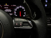 Audi rs6 avant 4.0 tfsi v8 quattro pro line plus -carbon- 560pk 2013 -akrapovic- c7, pb-423-n - afbeelding 30 van  67
