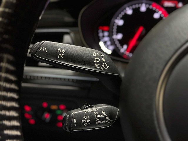 Audi rs6 avant 4.0 tfsi v8 quattro pro line plus -carbon- 560pk 2013 -akrapovic- c7, pb-423-n - afbeelding 31 van  67