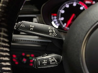 Audi rs6 avant 4.0 tfsi v8 quattro pro line plus -carbon- 560pk 2013 -akrapovic- c7, pb-423-n - afbeelding 31 van  67