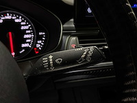 Audi rs6 avant 4.0 tfsi v8 quattro pro line plus -carbon- 560pk 2013 -akrapovic- c7, pb-423-n - afbeelding 32 van  67