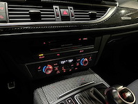 Audi rs6 avant 4.0 tfsi v8 quattro pro line plus -carbon- 560pk 2013 -akrapovic- c7, pb-423-n - afbeelding 37 van  67