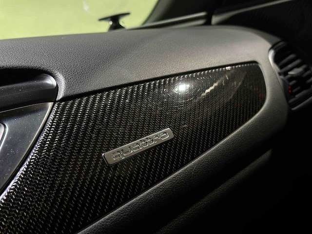 Audi rs6 avant 4.0 tfsi v8 quattro pro line plus -carbon- 560pk 2013 -akrapovic- c7, pb-423-n - afbeelding 39 van  67