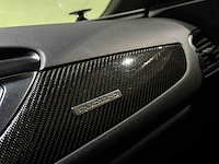 Audi rs6 avant 4.0 tfsi v8 quattro pro line plus -carbon- 560pk 2013 -akrapovic- c7, pb-423-n - afbeelding 39 van  67