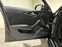Audi rs6 avant 4.0 tfsi v8 quattro pro line plus -carbon- 560pk 2013 -akrapovic- c7, pb-423-n - afbeelding 41 van  67