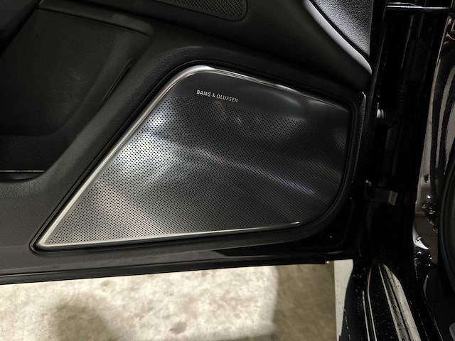 Audi rs6 avant 4.0 tfsi v8 quattro pro line plus -carbon- 560pk 2013 -akrapovic- c7, pb-423-n - afbeelding 42 van  67