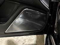 Audi rs6 avant 4.0 tfsi v8 quattro pro line plus -carbon- 560pk 2013 -akrapovic- c7, pb-423-n - afbeelding 42 van  67