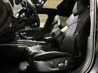 Audi rs6 avant 4.0 tfsi v8 quattro pro line plus -carbon- 560pk 2013 -akrapovic- c7, pb-423-n - afbeelding 43 van  67