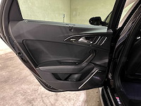 Audi rs6 avant 4.0 tfsi v8 quattro pro line plus -carbon- 560pk 2013 -akrapovic- c7, pb-423-n - afbeelding 44 van  67