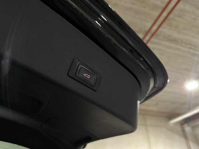 Audi rs6 avant 4.0 tfsi v8 quattro pro line plus -carbon- 560pk 2013 -akrapovic- c7, pb-423-n - afbeelding 49 van  67