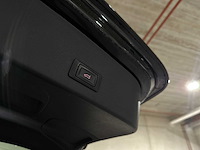 Audi rs6 avant 4.0 tfsi v8 quattro pro line plus -carbon- 560pk 2013 -akrapovic- c7, pb-423-n - afbeelding 49 van  67
