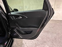 Audi rs6 avant 4.0 tfsi v8 quattro pro line plus -carbon- 560pk 2013 -akrapovic- c7, pb-423-n - afbeelding 50 van  67