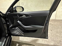 Audi rs6 avant 4.0 tfsi v8 quattro pro line plus -carbon- 560pk 2013 -akrapovic- c7, pb-423-n - afbeelding 52 van  67