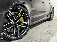 Audi rs6 avant 4.0 tfsi v8 quattro pro line plus -carbon- 560pk 2013 -akrapovic- c7, pb-423-n - afbeelding 56 van  67