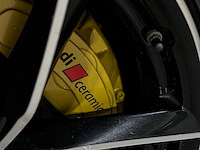 Audi rs6 avant 4.0 tfsi v8 quattro pro line plus -carbon- 560pk 2013 -akrapovic- c7, pb-423-n - afbeelding 65 van  67