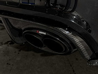 Audi rs6 avant 4.0 tfsi v8 quattro pro line plus -carbon- 560pk 2013 -akrapovic- c7, pb-423-n - afbeelding 14 van  67