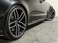 Audi rs6 avant 4.0 tfsi v8 quattro pro line plus -carbon- 560pk 2013 -akrapovic- c7, pb-423-n - afbeelding 15 van  67