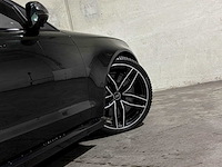 Audi rs6 avant 4.0 tfsi v8 quattro pro line plus -carbon- 560pk 2013 -akrapovic- c7, pb-423-n - afbeelding 16 van  67