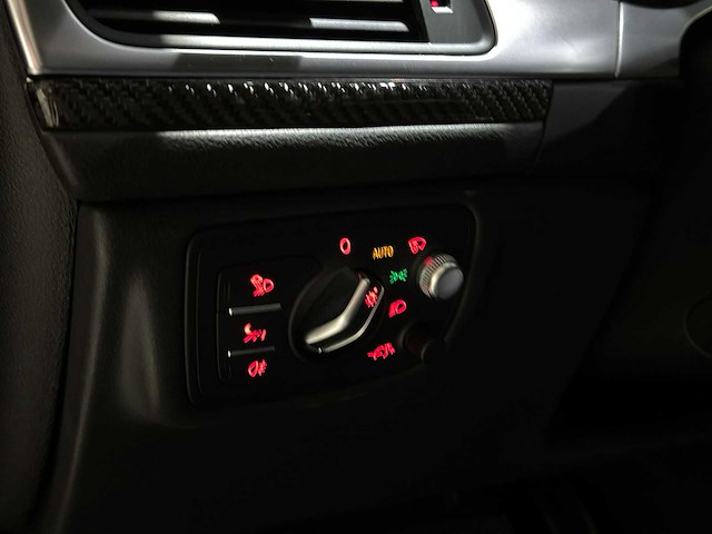 Audi rs6 avant 4.0 tfsi v8 quattro pro line plus -carbon- 560pk 2013 -akrapovic- c7, pb-423-n - afbeelding 27 van  67