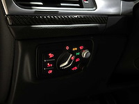 Audi rs6 avant 4.0 tfsi v8 quattro pro line plus -carbon- 560pk 2013 -akrapovic- c7, pb-423-n - afbeelding 27 van  67