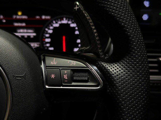Audi rs6 avant 4.0 tfsi v8 quattro pro line plus -carbon- 560pk 2013 -akrapovic- c7, pb-423-n - afbeelding 30 van  67