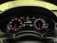 Audi rs6 avant 4.0 tfsi v8 quattro pro line plus -carbon- 560pk 2013 -akrapovic- c7, pb-423-n - afbeelding 33 van  67