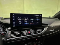 Audi rs6 avant 4.0 tfsi v8 quattro pro line plus -carbon- 560pk 2013 -akrapovic- c7, pb-423-n - afbeelding 38 van  67