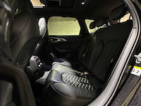 Audi rs6 avant 4.0 tfsi v8 quattro pro line plus -carbon- 560pk 2013 -akrapovic- c7, pb-423-n - afbeelding 47 van  67
