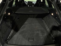 Audi rs6 avant 4.0 tfsi v8 quattro pro line plus -carbon- 560pk 2013 -akrapovic- c7, pb-423-n - afbeelding 48 van  67