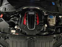 Audi rs6 avant 4.0 tfsi v8 quattro pro line plus -carbon- 560pk 2013 -akrapovic- c7, pb-423-n - afbeelding 55 van  67