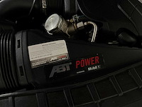 Audi rs6 avant 4.0 tfsi v8 quattro pro line plus -carbon- 560pk 2013 -akrapovic- c7, pb-423-n - afbeelding 57 van  67