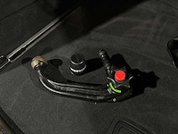 Audi rs6 avant 4.0 tfsi v8 quattro pro line plus -carbon- 560pk 2013 -akrapovic- c7, pb-423-n - afbeelding 59 van  67