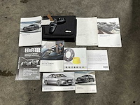 Audi rs6 avant 4.0 tfsi v8 quattro pro line plus -carbon- 560pk 2013 -akrapovic- c7, pb-423-n - afbeelding 60 van  67