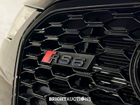 Audi rs6 avant 4.0 tfsi v8 quattro pro line plus 560pk 2013, ks-276-s - afbeelding 2 van  72