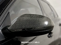 Audi rs6 avant 4.0 tfsi v8 quattro pro line plus 560pk 2013, ks-276-s - afbeelding 4 van  72