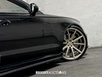 Audi rs6 avant 4.0 tfsi v8 quattro pro line plus 560pk 2013, ks-276-s - afbeelding 14 van  72