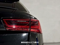 Audi rs6 avant 4.0 tfsi v8 quattro pro line plus 560pk 2013, ks-276-s - afbeelding 18 van  72