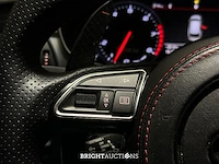 Audi rs6 avant 4.0 tfsi v8 quattro pro line plus 560pk 2013, ks-276-s - afbeelding 28 van  72