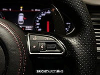 Audi rs6 avant 4.0 tfsi v8 quattro pro line plus 560pk 2013, ks-276-s - afbeelding 29 van  72