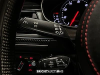 Audi rs6 avant 4.0 tfsi v8 quattro pro line plus 560pk 2013, ks-276-s - afbeelding 30 van  72