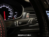 Audi rs6 avant 4.0 tfsi v8 quattro pro line plus 560pk 2013, ks-276-s - afbeelding 31 van  72
