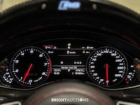 Audi rs6 avant 4.0 tfsi v8 quattro pro line plus 560pk 2013, ks-276-s - afbeelding 32 van  72