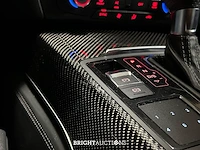 Audi rs6 avant 4.0 tfsi v8 quattro pro line plus 560pk 2013, ks-276-s - afbeelding 37 van  72