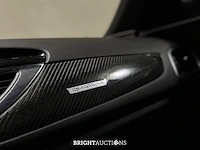 Audi rs6 avant 4.0 tfsi v8 quattro pro line plus 560pk 2013, ks-276-s - afbeelding 42 van  72
