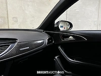 Audi rs6 avant 4.0 tfsi v8 quattro pro line plus 560pk 2013, ks-276-s - afbeelding 43 van  72